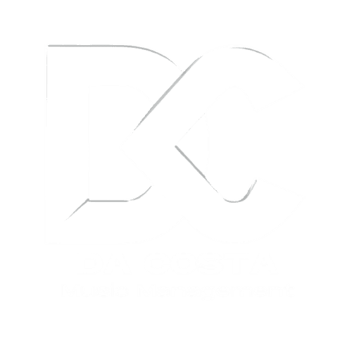 Da Costa Music