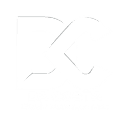Da Costa Music