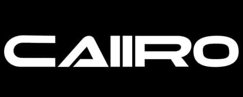 Caiiro logo