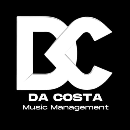 Da Costa Music