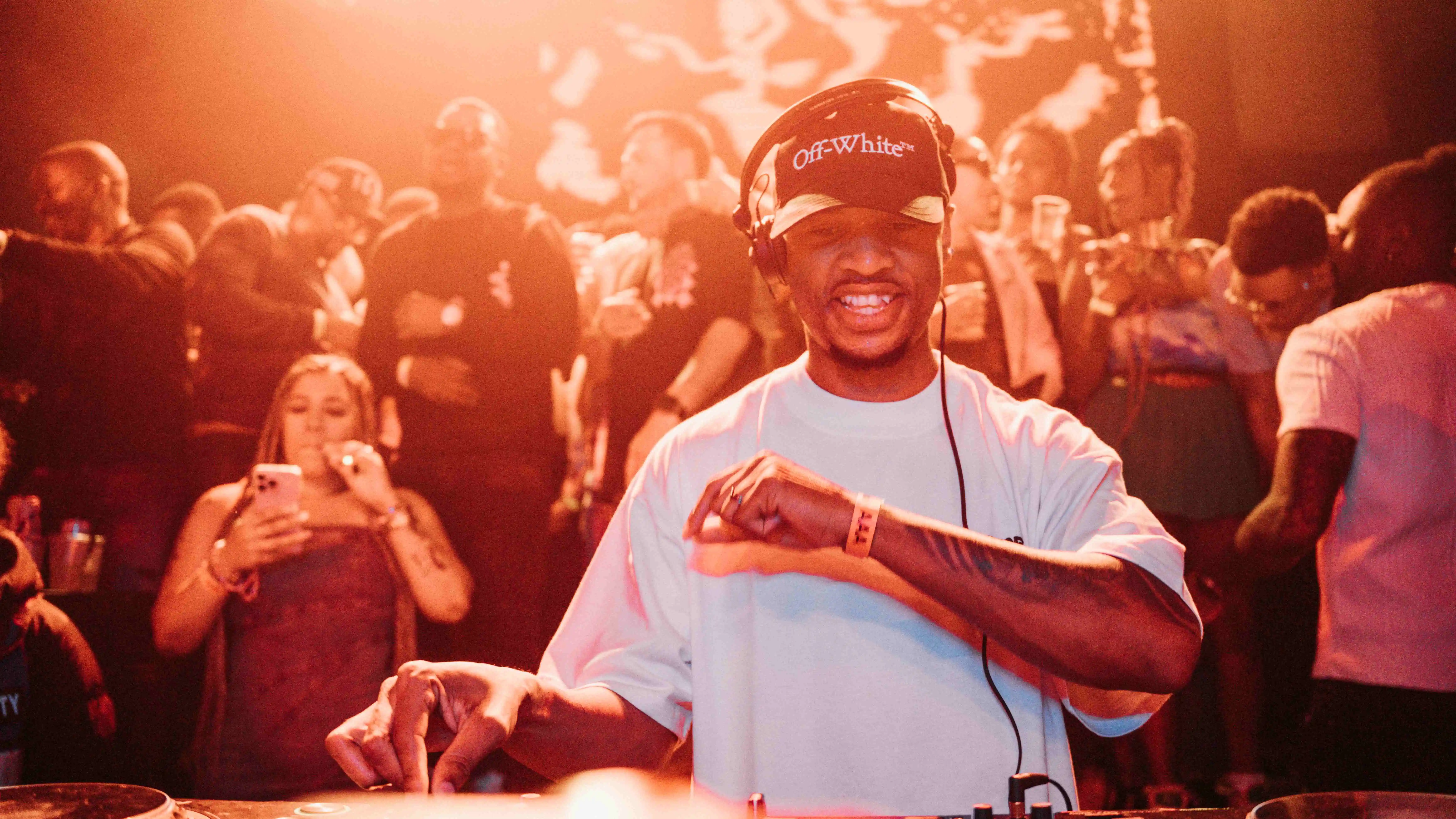 Da Capo's European Tour Announced