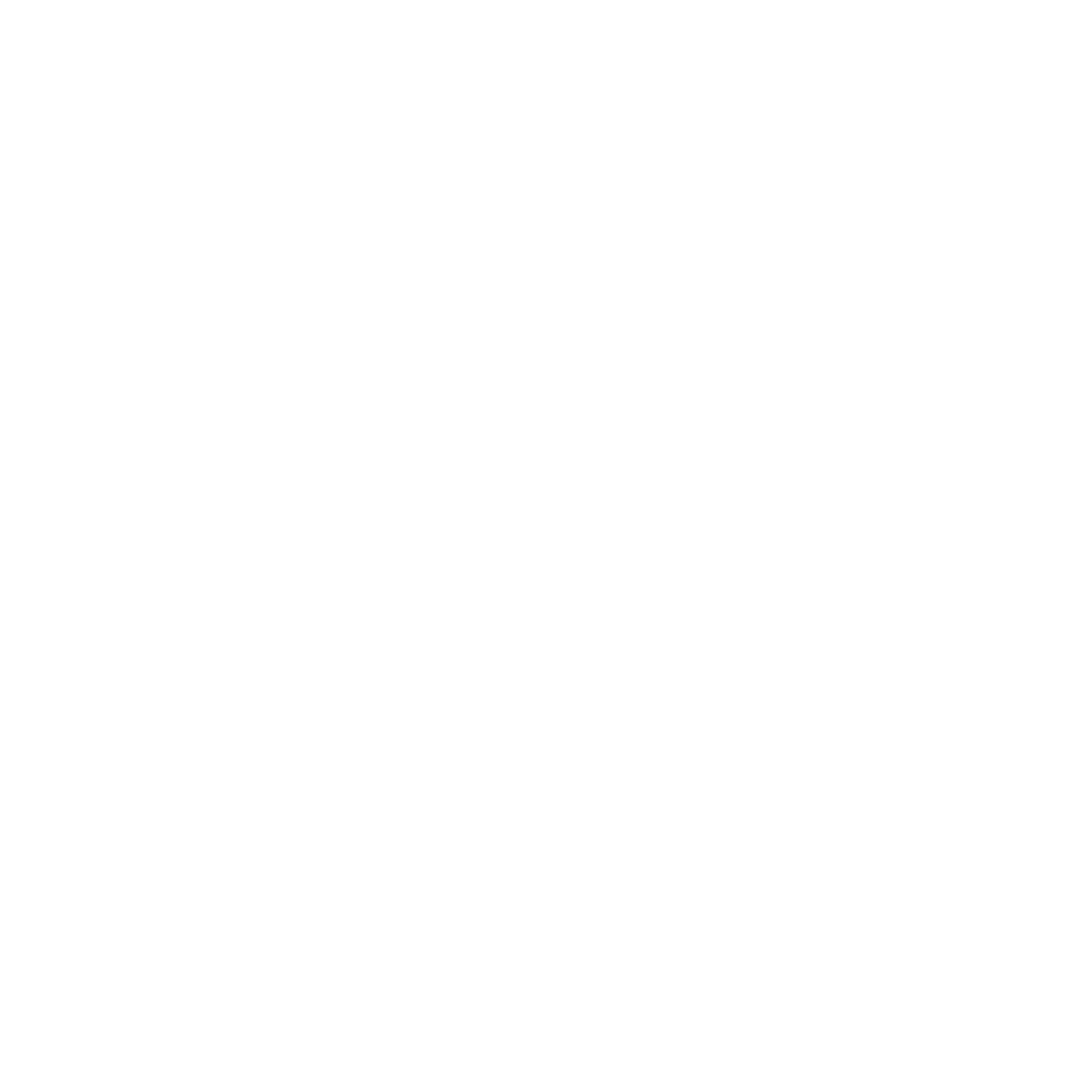 Enoo Napa