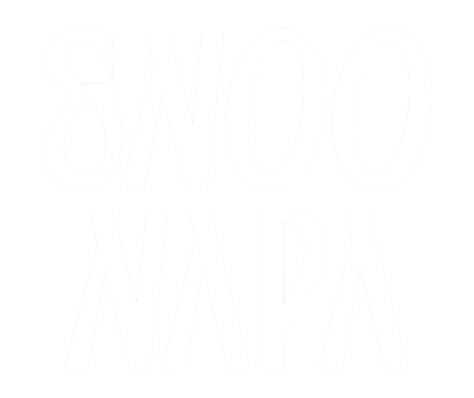 Enoo Napa logo