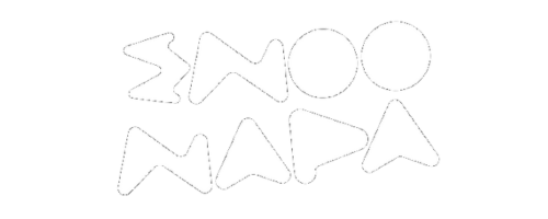 Enoo Napa logo
