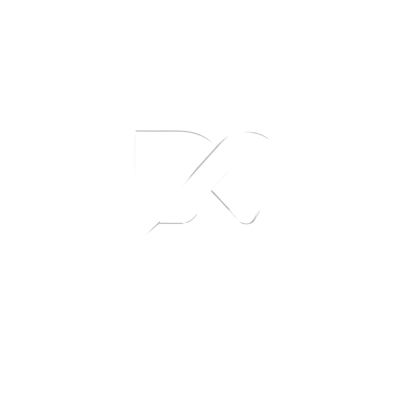 Da Costa Music Logo